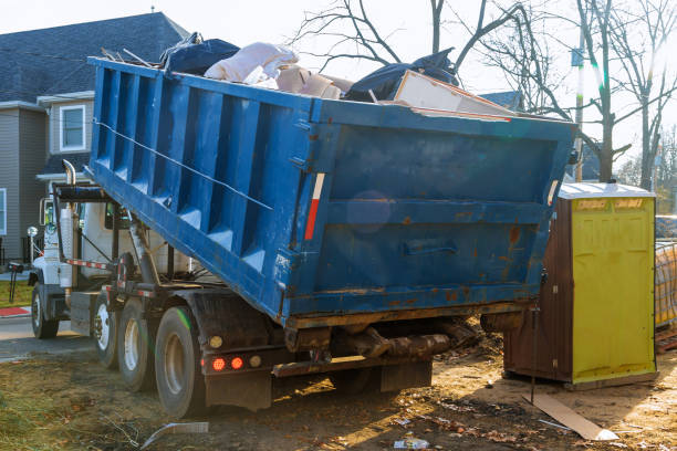 Best Appliance Removal Near Me  in Sixteen Mile Stand, OH