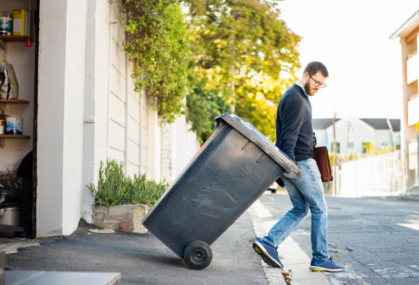 Household Junk Removal in Sixteen Mile Stand, OH