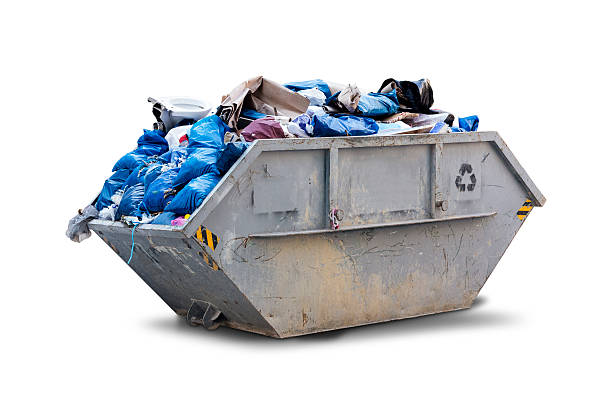 Best Residential Junk Removal  in Sixteen Mile Stand, OH